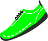 Shoe Icon 1