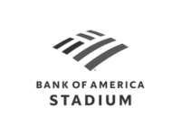 BOA-Stadium-modified
