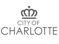 City of Charlotte-modified