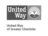 Untitled design-modified